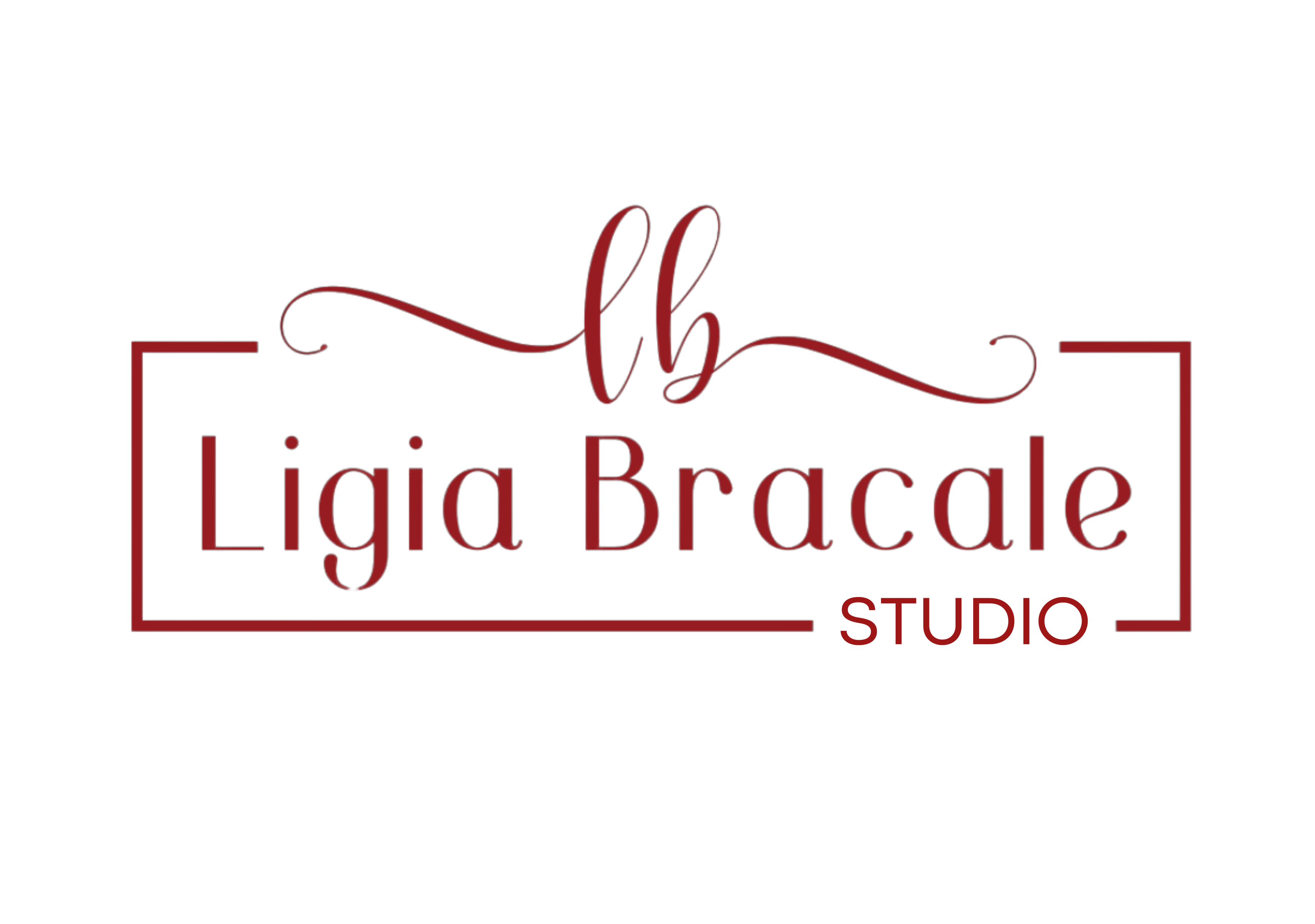 Studio Bracale Logo